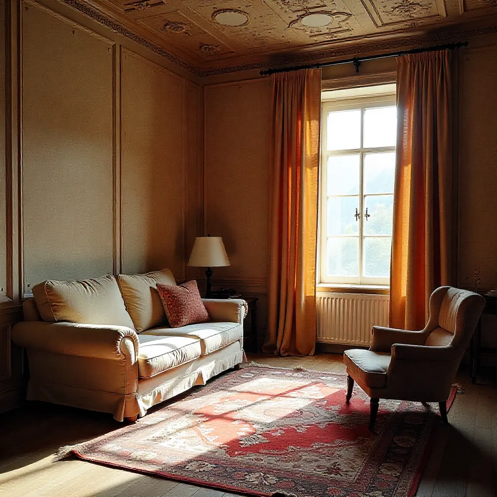 Insulation materials and textiles