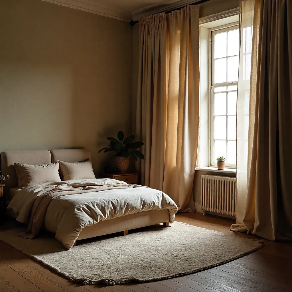 Practical application of different fabric weights